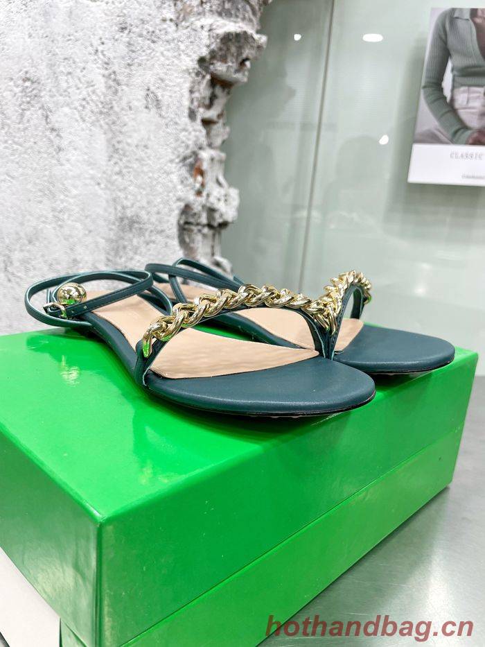 Bottega Veneta Shoes BVS00050 Bottega Veneta Shoes BVS00050